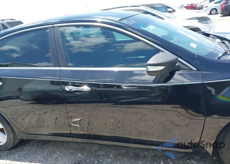 2013 Nissan Altima 2.5 Sv from USA, damaged, VIN 1N4AL3AP5DC906647